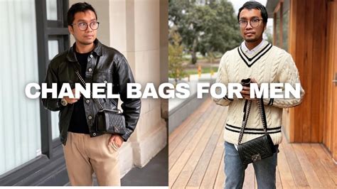 cheap chanel for man|chanel for men clothing.